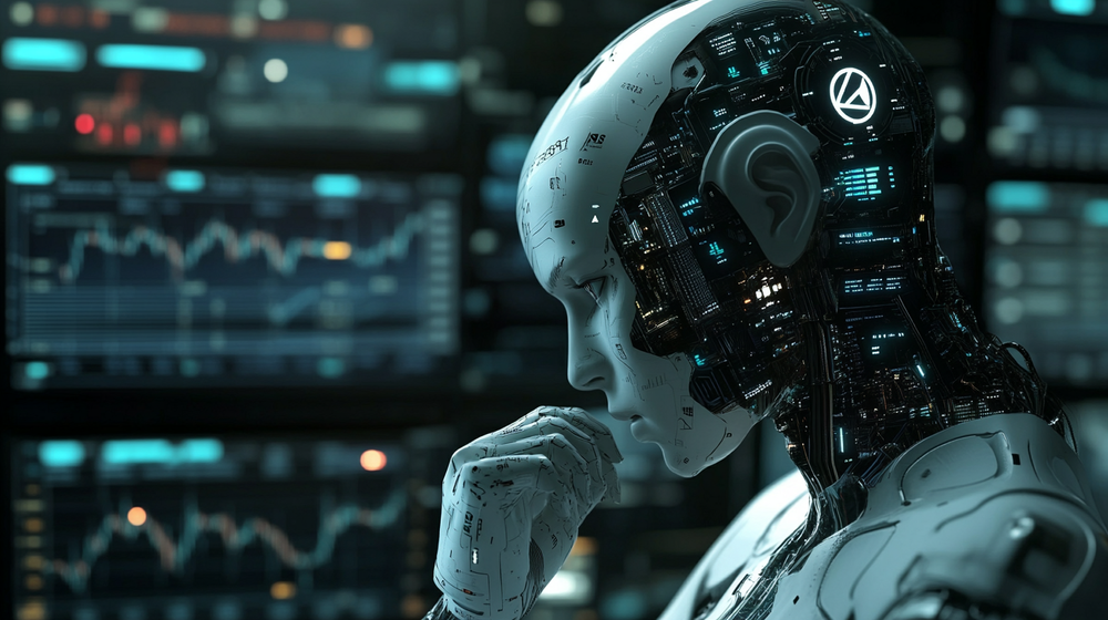 Uncover The Truth: Is Frame Cap Cormax Legit?