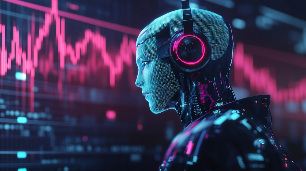 Is QubiTrade AI the Real Deal? Uncover the Truth Now!