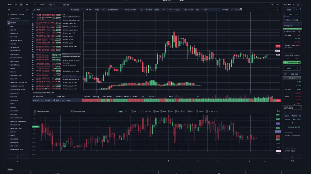 Revealing the Truth about Xereterexys: Scam or Legit?