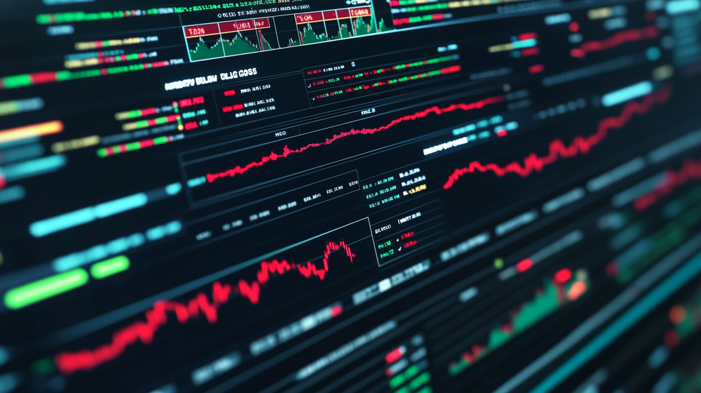 Unlock Trade Secrets with Aspen Bondmere: Is It Genuine or Fraud?