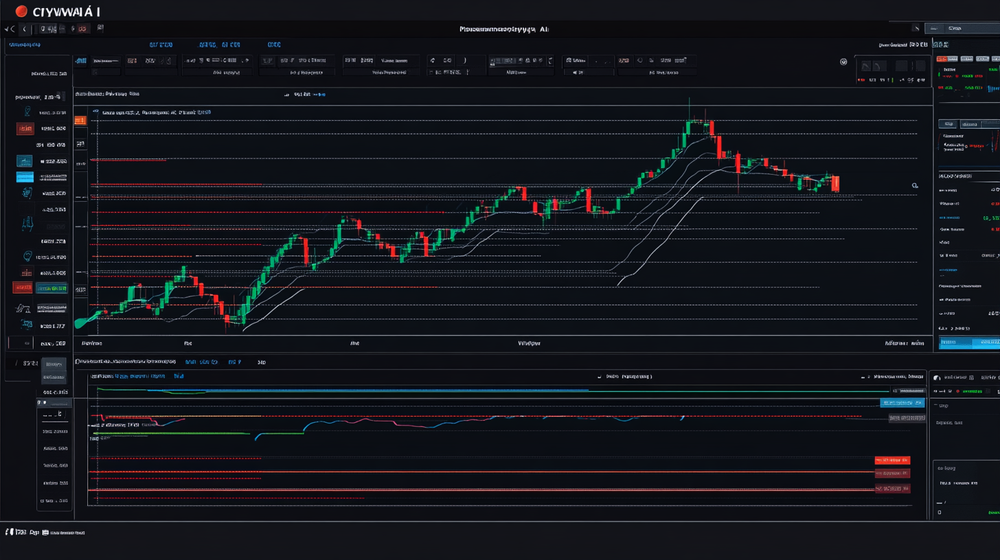 Unveiling the Truth About Stake 200 Lispro: A Comprehensive Review