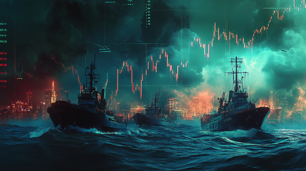 Discover if AlgoAIFlow is a Real Deal for Trading