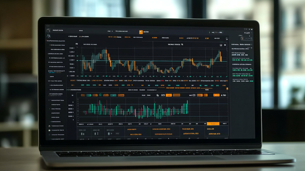 Investigate Zenvaultex: Is It Legit or a Scam?