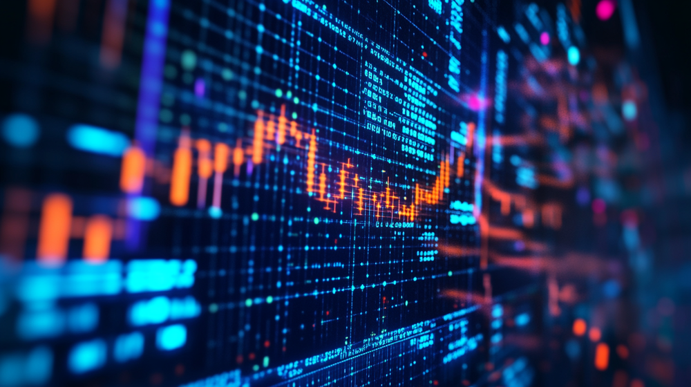 Halal Finance: Fact or Fiction? Investigate Its Trustworthiness!