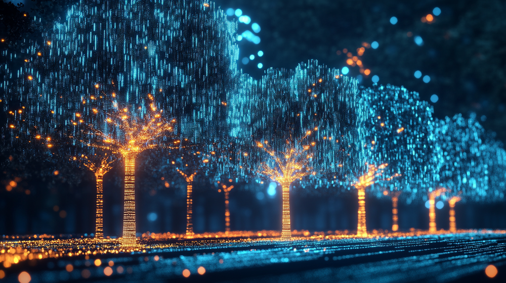 Can Darsvint Be Trusted? Uncover the Truth!