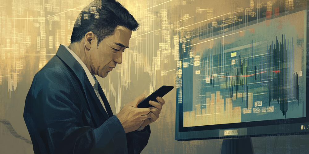 Sierra Caudalòr: Uncover the Truth Behind Its Trading Power