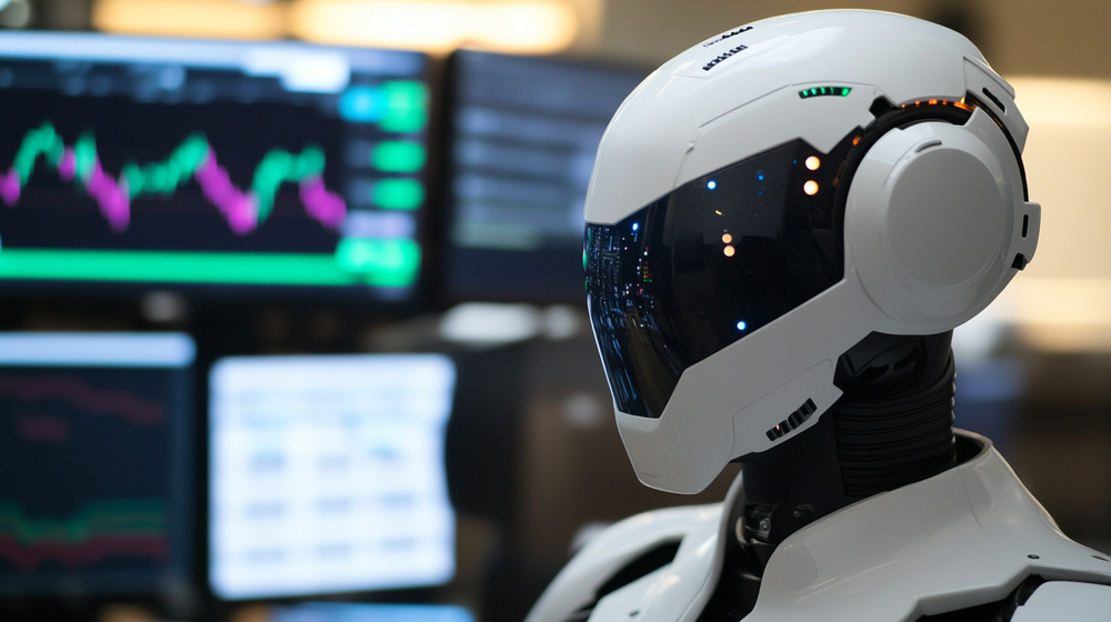 Investigate Crypnovus Ai: A Game-Changer or Not?