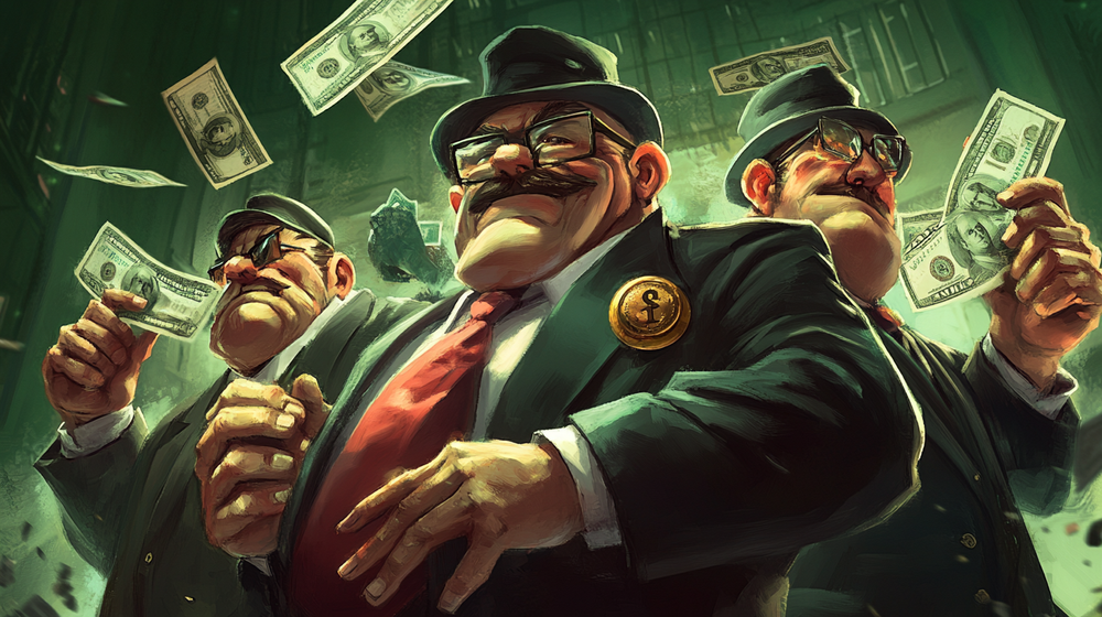 Unlocking Avoirrentaban: Evaluate this System Now!