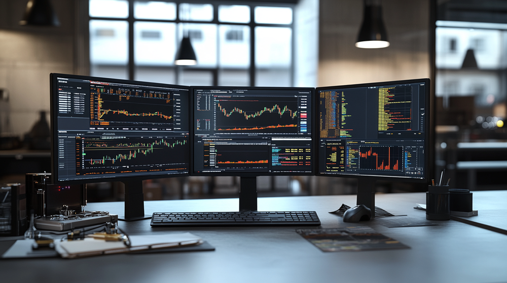 Is FinlockRidge The Trustworthy Trading Platform?