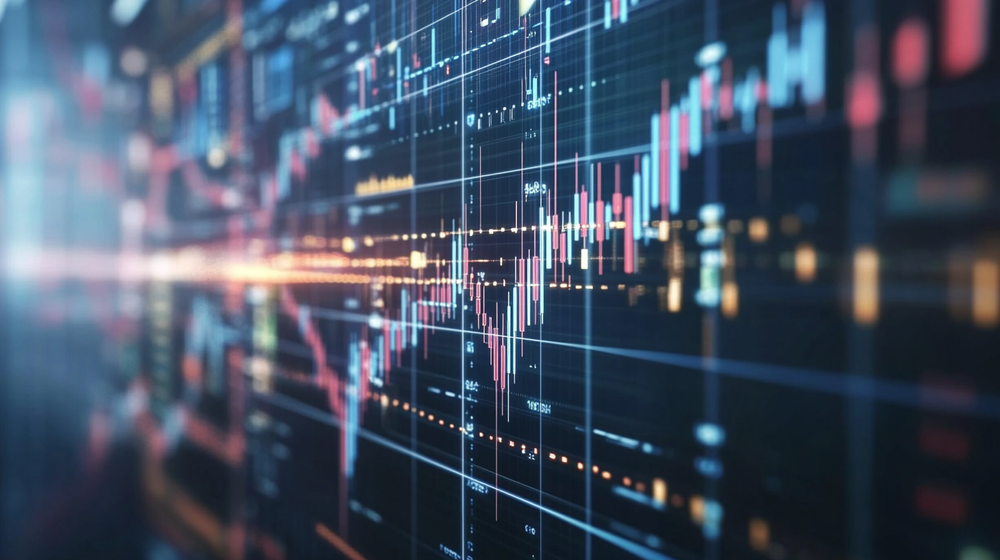 Unveil the Trustworthiness of Hedge Flow