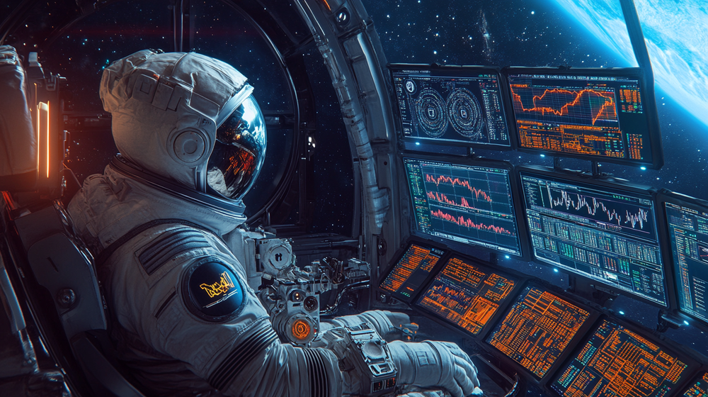 Puls Finoble Review: Is It the Real Deal or a Scam?