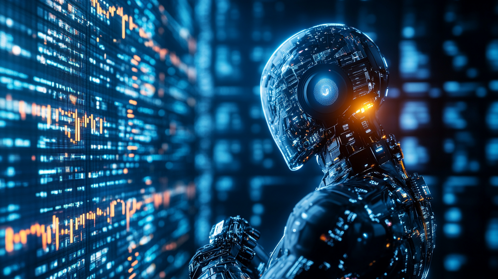 Is Kwedolithx a Trustworthy Trading Platform? Discover Now!