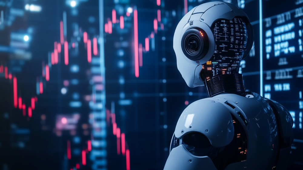 Is Gas Ertrag the Real Deal? Uncover the Truth!