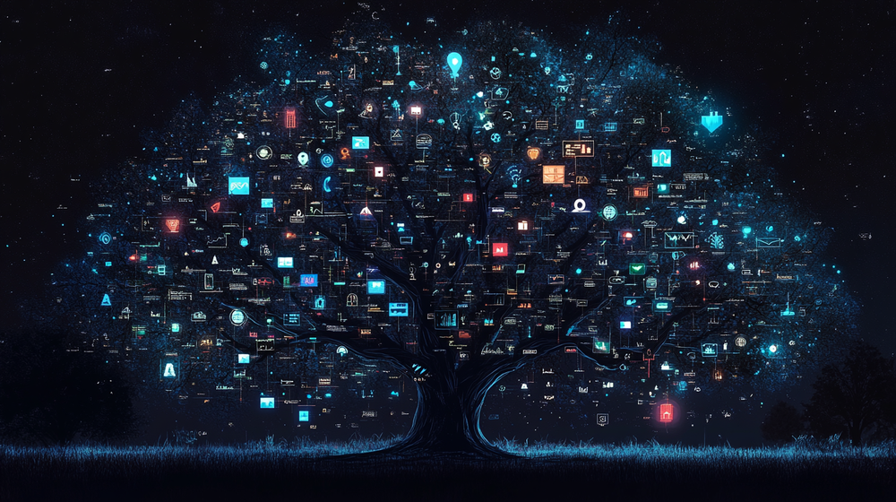 Discover Handelsfjord: Is It the Trading Solution You Need?