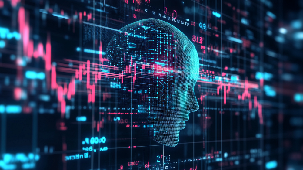 Explore Δελφίν Αγορέξ: A Reliable Trading System or Just a Hype?