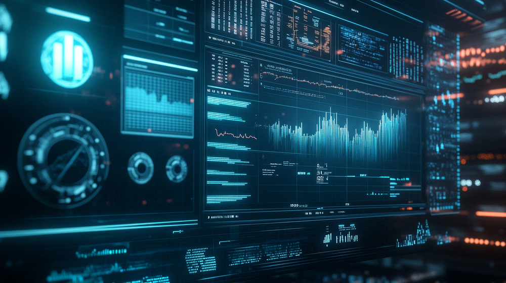 Is Rukholme the Revolutionary Trading Tool You Need or a Risky Gamble?