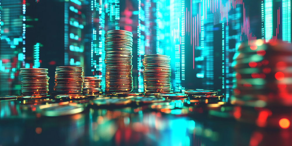 Investigate Tok Kapitůra: The Trusted Trading System?