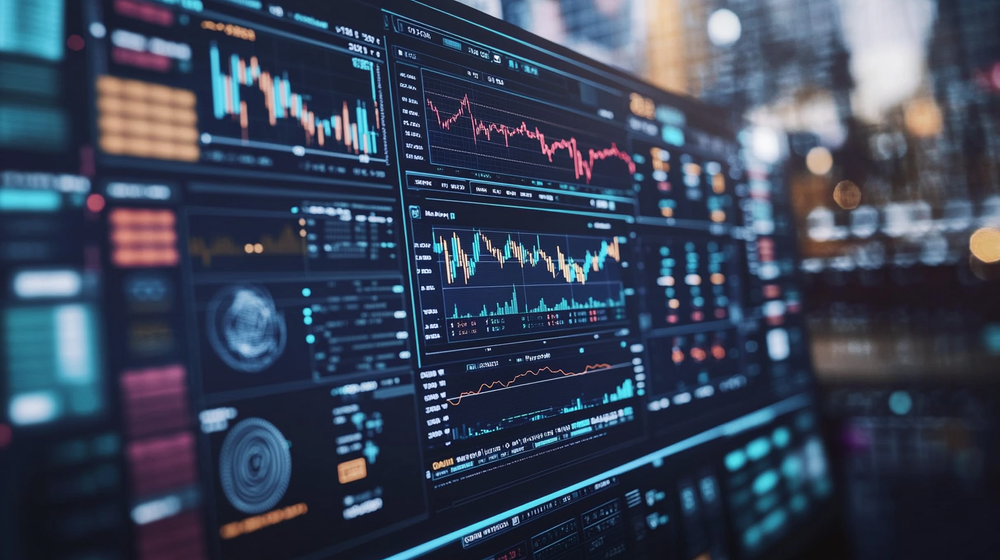 Rendipolso: Unveiling the Reality of this Trading Platform!