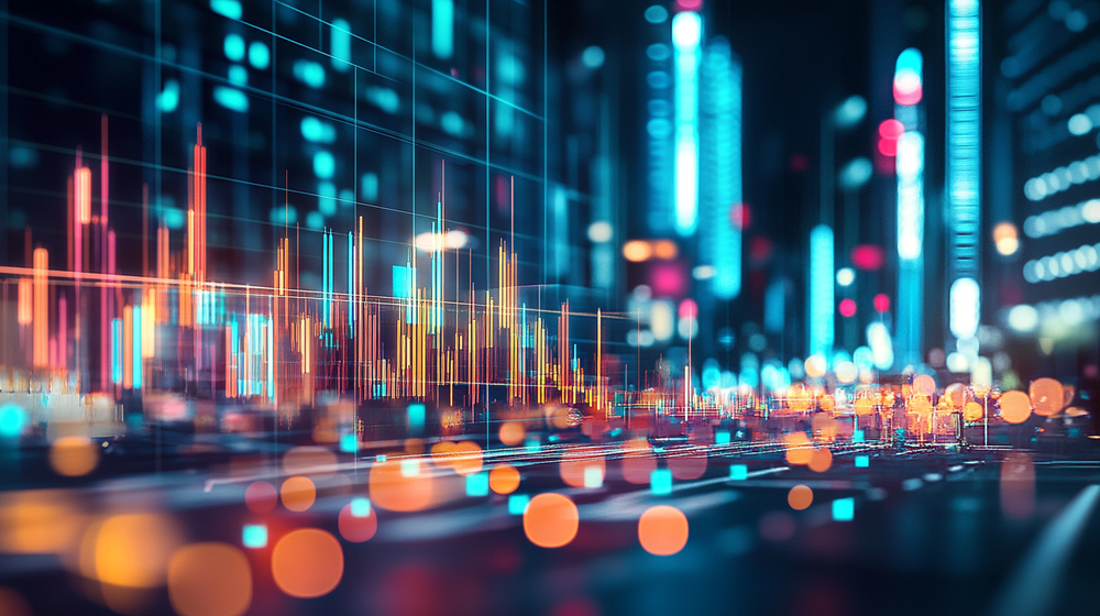 Is Grand Valutoire a Revolutionary Trading Solution?