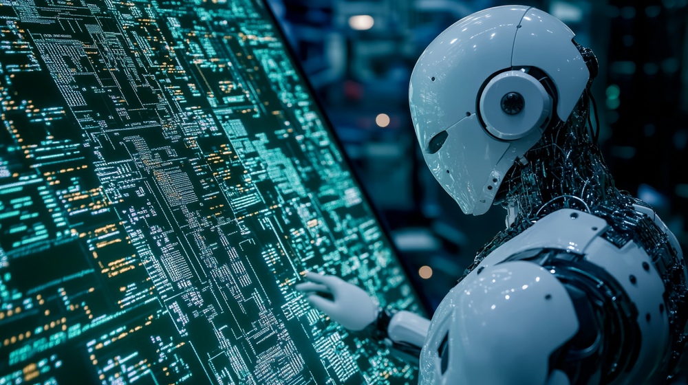 Is Reserve Fonderdam a Game Changer or Just Another Trading Platform?