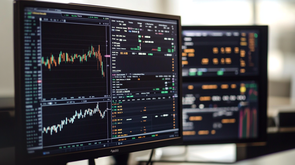 Investigate Meuse Avoirève: Trustworthy Trading System or Not?