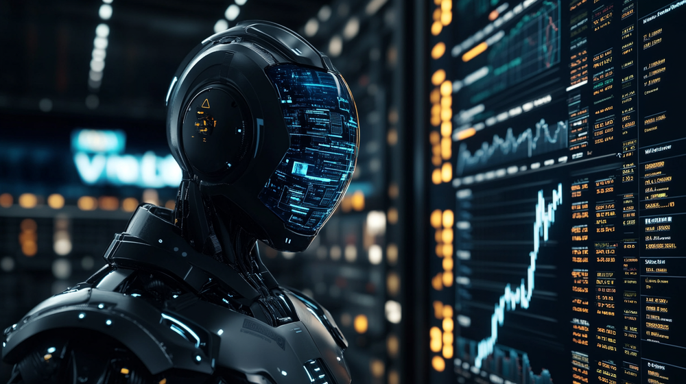 Investigating Kruvestal: Is This the Trading Tool You Can Trust?