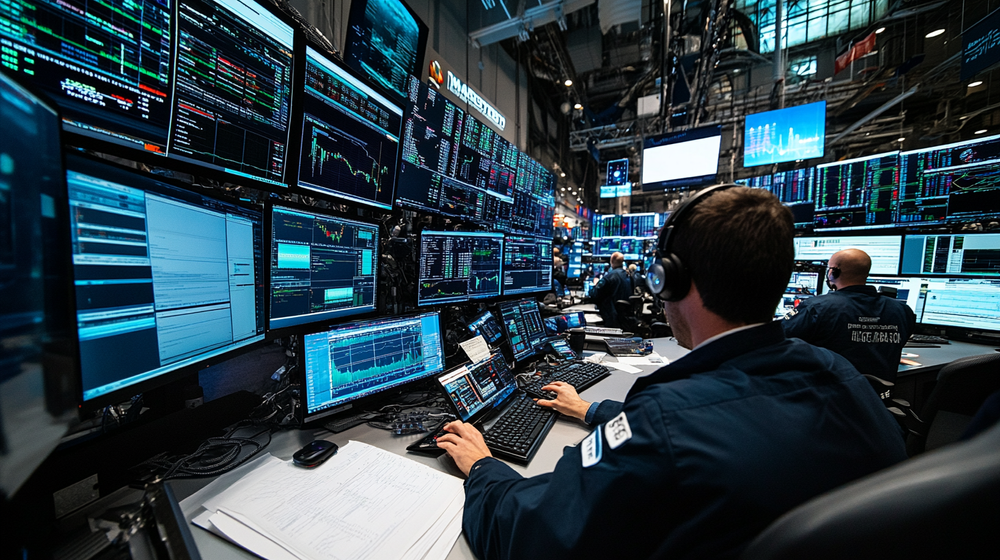 Stake 0.5 Lispro: Discover if it's the Financial Revolution or a Scam!