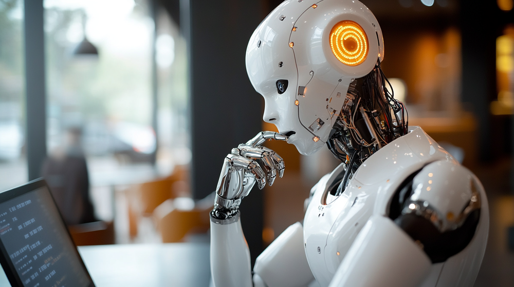 Is Vive Fondavence a Trustworthy Trading System? Uncover Now!