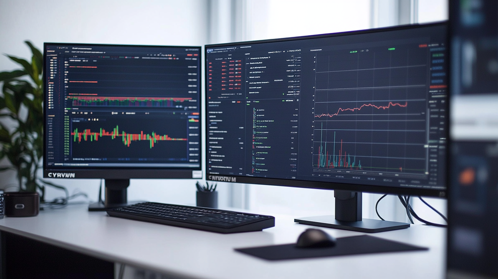 Is Ruim Vermogdijk the Ultimate Trading Solution? Check Now!