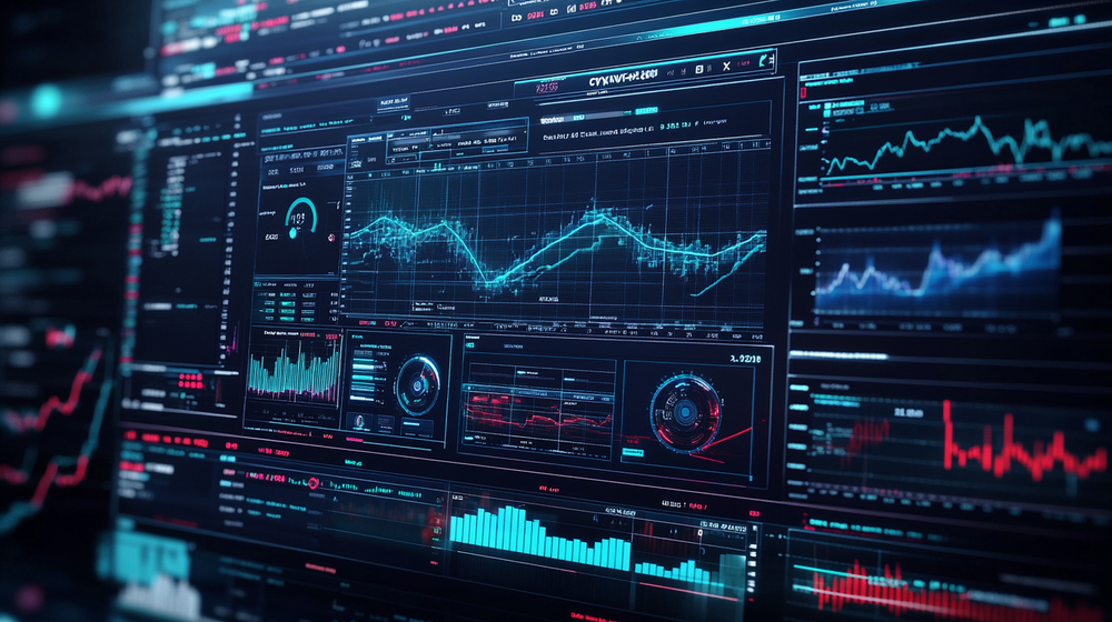 Btc Synaxio 92: Trustworthy Trading Platform or Just a Bluff?