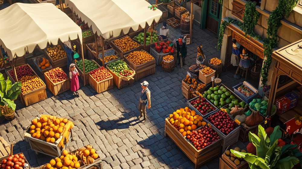 Discover If Melidro Arybw is a Game-Changer or a Scam!