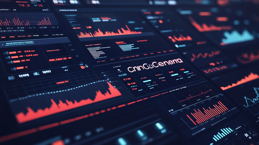 Is Rein Anlagtal the Real Deal or Just Hype? Let's Find Out!