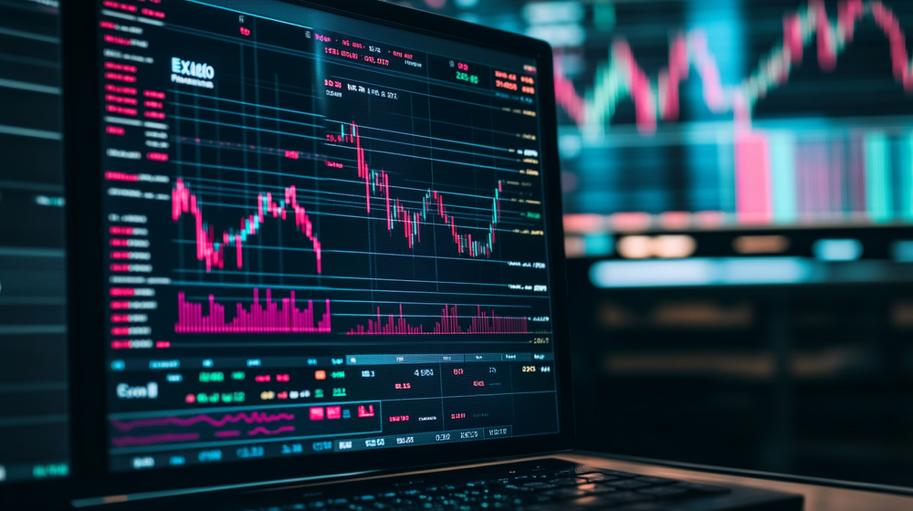 Revault Nex: Is this trading tool trustworthy?