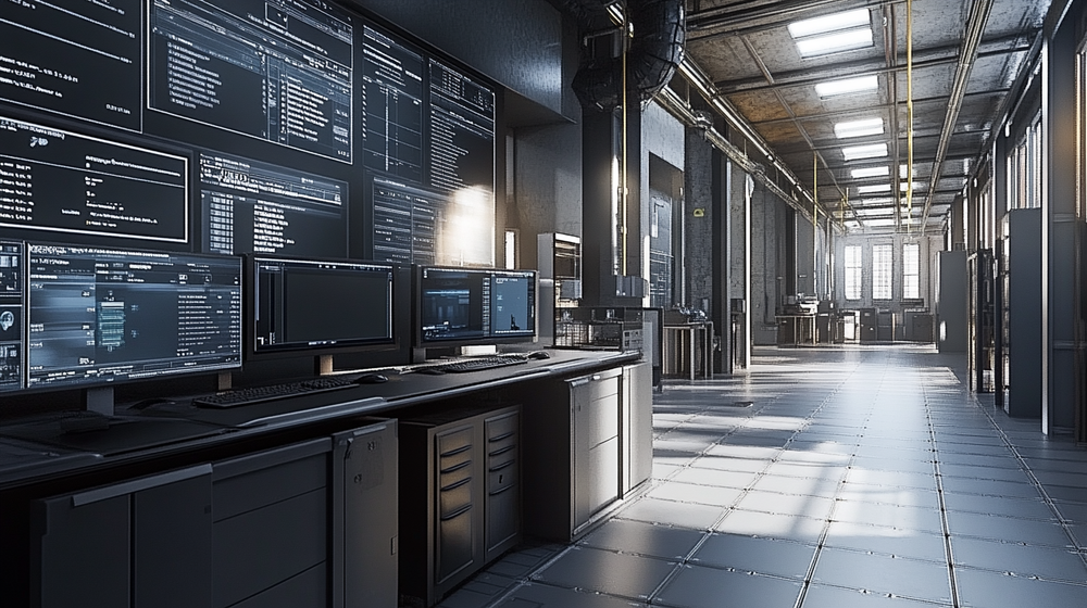 Certa Ganhovento: Unveiling the Potential of a Trading Powerhouse