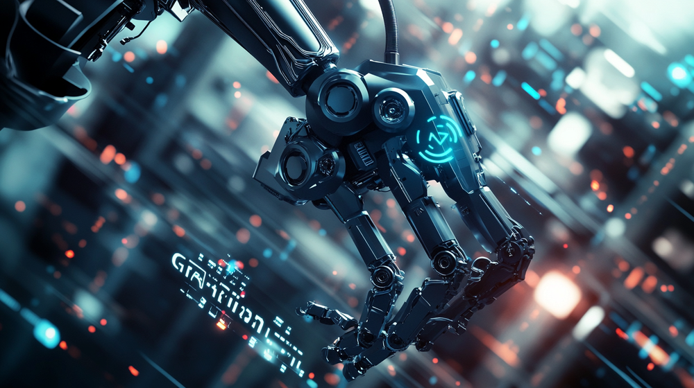 Explore Barcham Valnorham: Trustworthy or Just Hype?