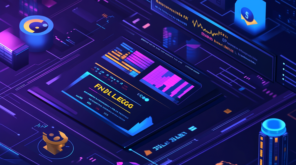 Is Profitina Fundcore Legit or a Scam? Discover the Truth!