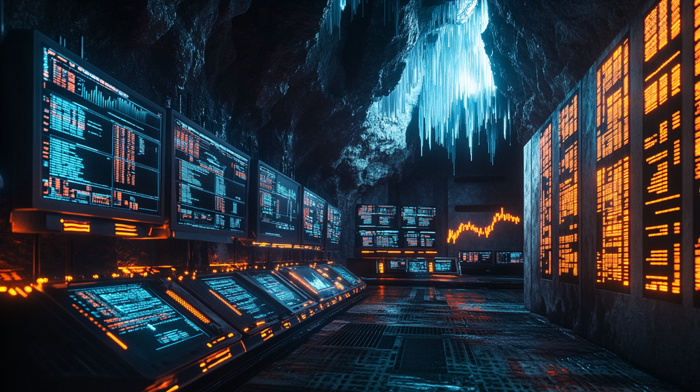 Is Cap Dividaval a Game-Changer? Explore its Authenticity!