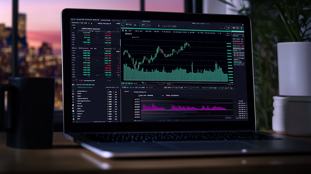Discover Alto Mercivex: Is This Trading Tool Trustworthy?
