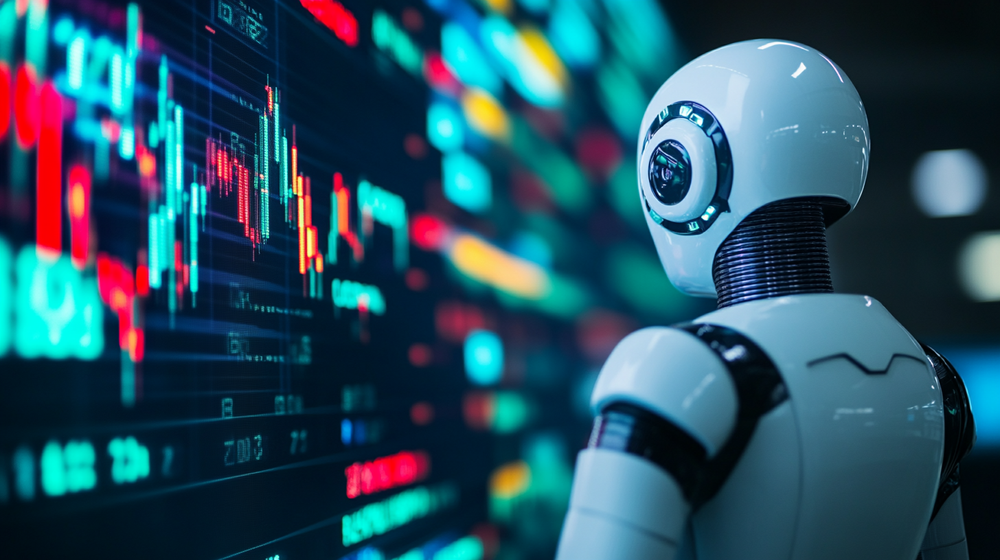 Explore Wartomex: Is It the Trading Revolution?