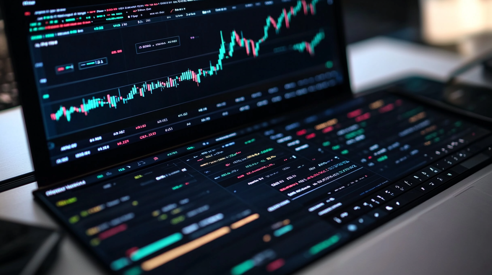 Explore the Trustworthiness of Valenor Bexia: Is It Real?