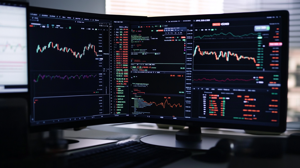Discover Foizelanv: Is It Trustworthy Tool or a Risky Bet?