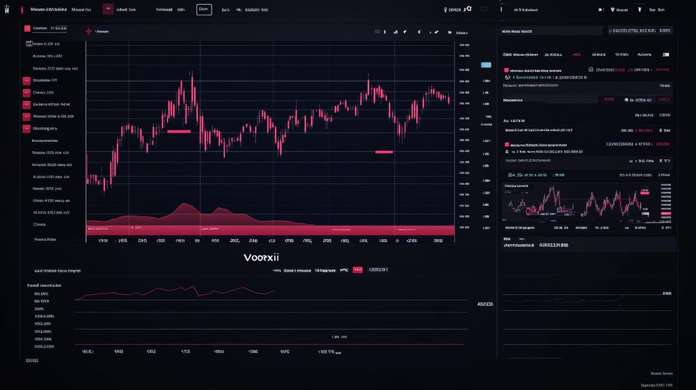Explore If Xopedex Fernin is the Real Trading Revolution