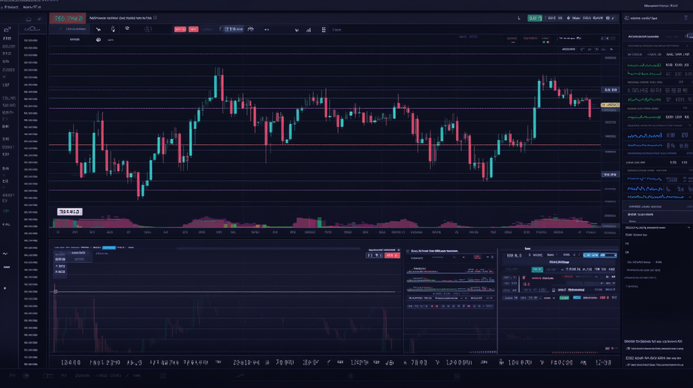 Is Nobile Lucratura the Future of Trading? Dive Into Features & Benefits!