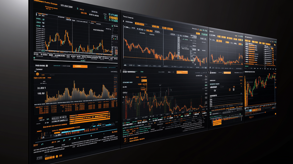 Investigate Solvo Patrimanzo: Is It the Real Deal?