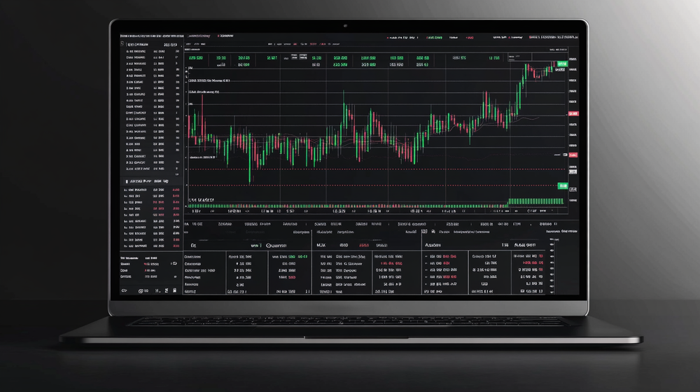 Investigate: Is Woptaravex a Reliable Trading Platform?