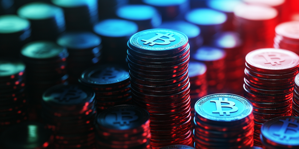 Unveiling Tablazo Sarinda: Is It the Ultimate Trading Solution?