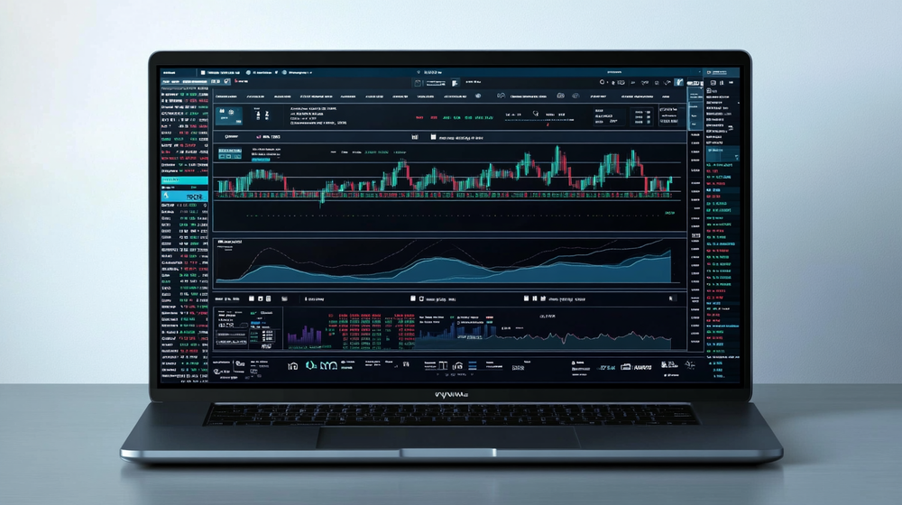 Explore Profitivo Fundexo: Is It the Real Deal for Traders?