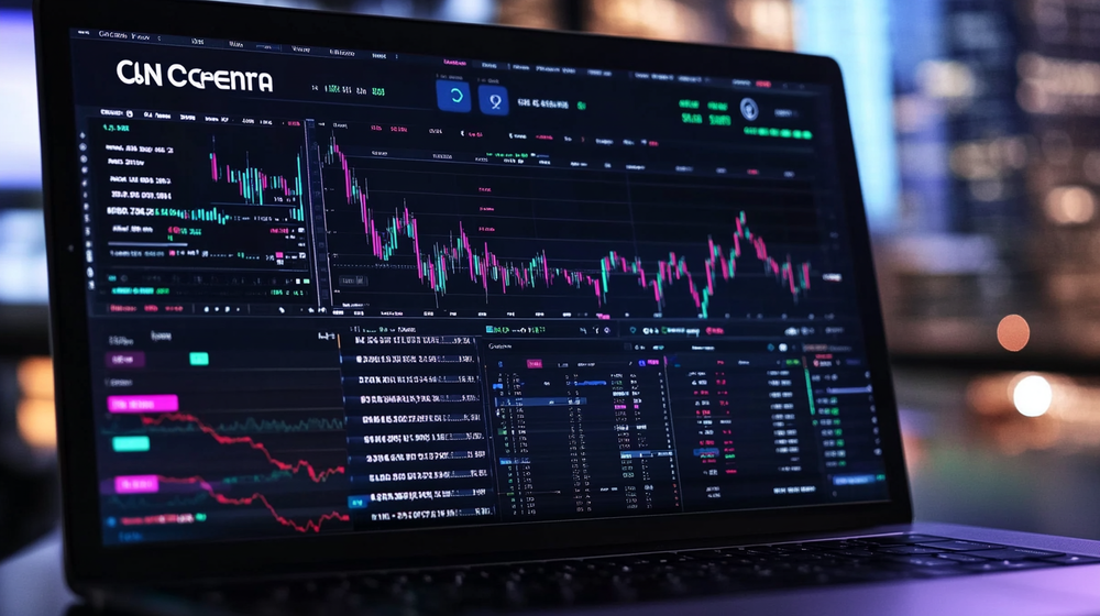 Is Bridgewater AI a Revolution in Trading or Too Good to Be True?