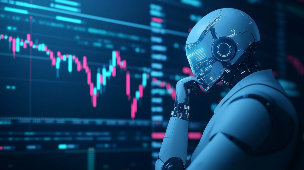 Klar Rendbach - The Truth about This Trading Platform!