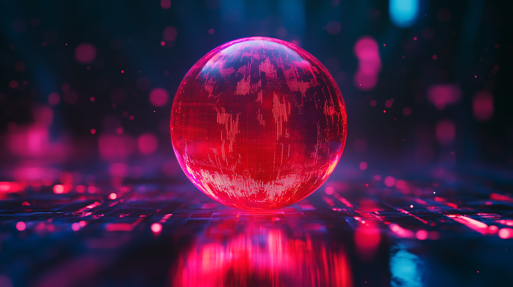 Reveal the Truth about Boden AI: Is It Trustworthy?